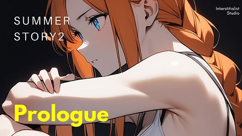 Summer Story 2: Prologue