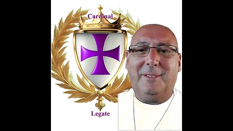 What the World Governments Don't Want Christian's to Know?