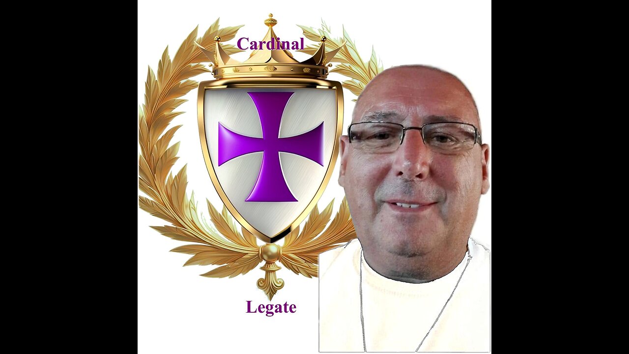 What the World Governments Don't Want Christian's to Know?