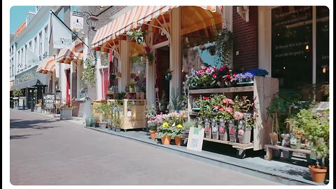 jan10 2026 707am gentle density