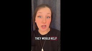 My thoughts on Christianity in the west and the social experiment exposing it.