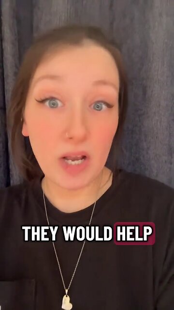 My thoughts on Christianity in the west and the social experiment exposing it.