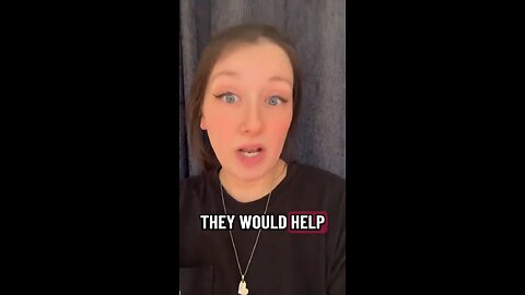 My thoughts on Christianity in the west and the social experiment exposing it.