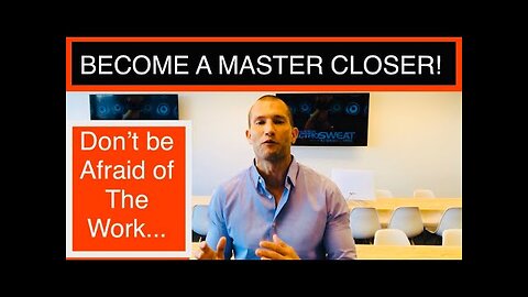 HOW TO BUMP ANY CUSTOMER $500.00 A MONTH! GET READY TO CRUSH IT IN DECEMBER!