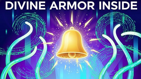 New Haven's Hollow Map in Warzone, No Aim Assist! Nerfed! Good Morningss Love Jesus!