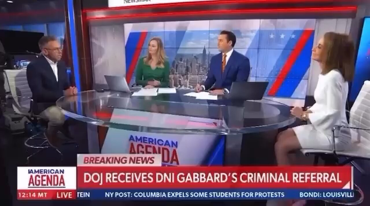 🇺🇲⚖️🇺🇲🗽🇺🇲🔒🇺🇲 -MAKE AMERICA GREAT AGAIN!!!
