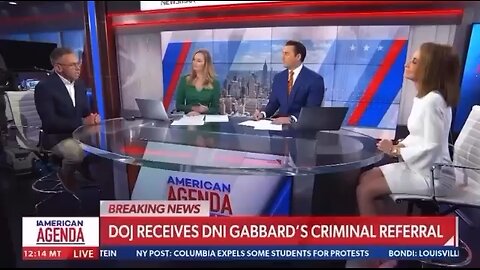 🇺🇲⚖️🇺🇲🗽🇺🇲🔒🇺🇲 -MAKE AMERICA GREAT AGAIN!!!