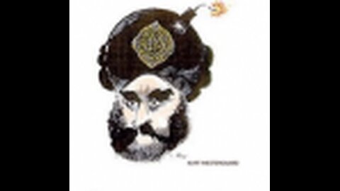 Islamisaatio - pyhä sota