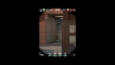 valorant clips 07