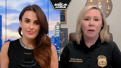 TSA Shakedown: Agency Charging Travelers $45 To Skirt Real ID Mandate