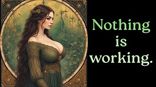 Baccarat - 4DR variant on Small. Switched to opposite BS. Then No Retreat MM to recover.