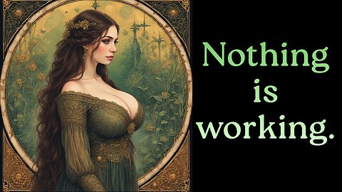 Baccarat - 4DR variant on Small. Switched to opposite BS. Then No Retreat MM to recover.