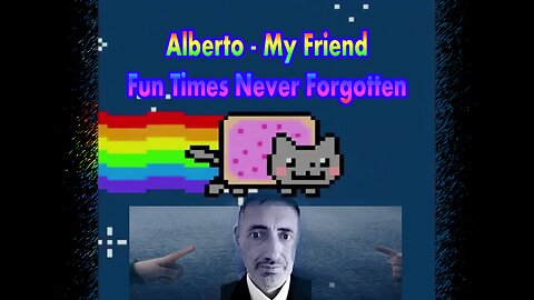 Uruguay Hacker - Alberto Daniel Hill - Google Loves Hackers ROFL