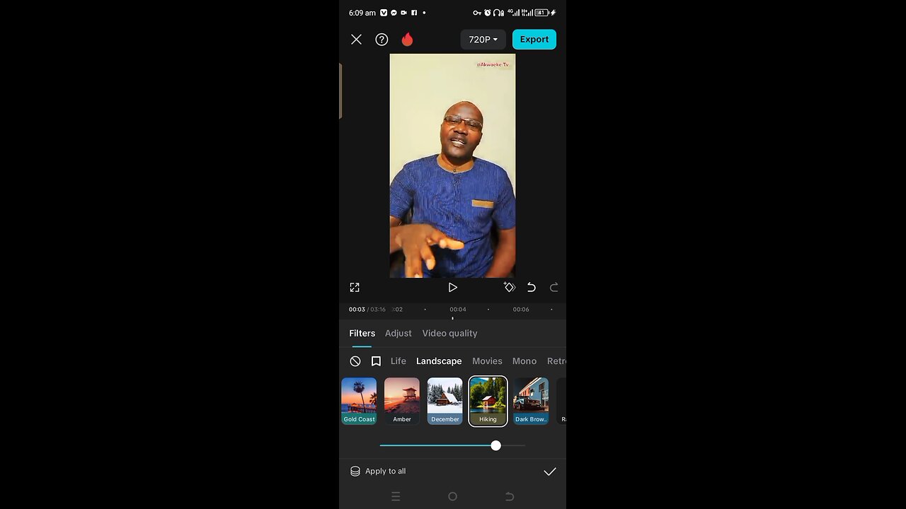 Get Capcut pro for just 2k for life ✋😜📸💥 DM now and thank me later 🙏