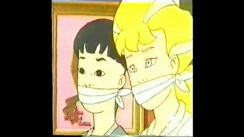 Twins of Destiny damsel 3