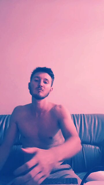 Put the Time my G ❤️