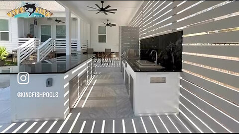 Hand made with an IPhone 15