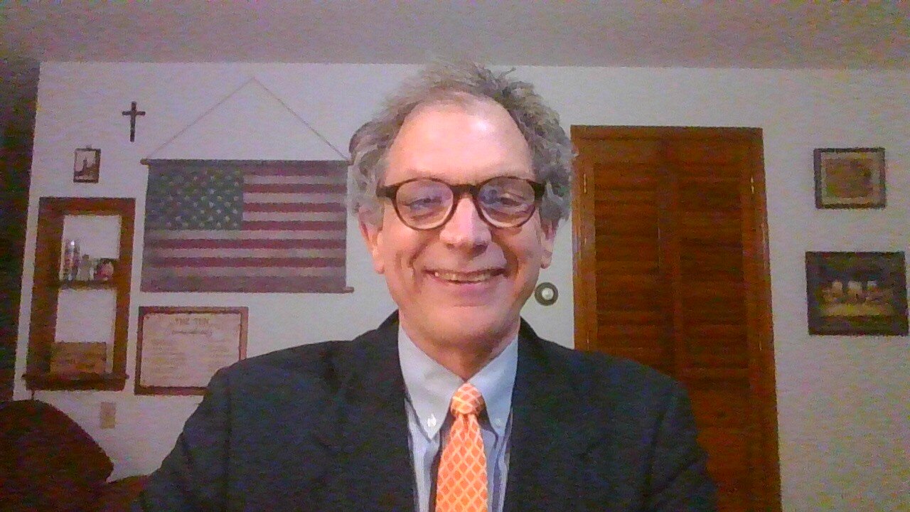 Know Your Enemy, Know Yourself