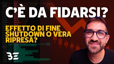 BITCOIN SALE: C'È DA FIDARSI O ENNESIMA FREGATURA?