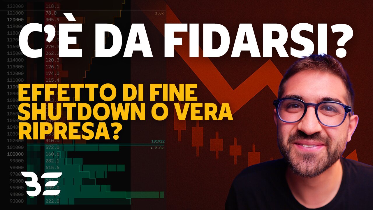 BITCOIN SALE: C'È DA FIDARSI O ENNESIMA FREGATURA?