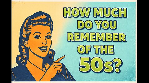 Who sang these song's