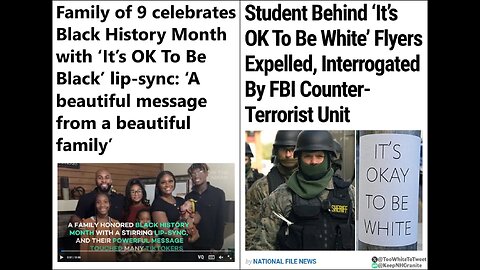 💥BQQQQQQQM💥 TIME, WINTER IS COMING: