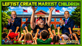 LIVE & BREAKING NEWS! | FRIDAY 2/20/26