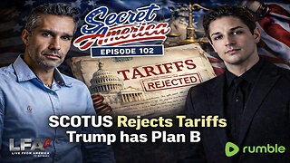 LIVE & BREAKING NEWS! | FRIDAY 2/20/26