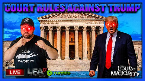 LIVE & BREAKING NEWS! | FRIDAY 2/20/26