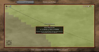 Minecraft Rulecraft Eras of Arda ep 15 Nuclear Joestar Vs The Mouth Of Sauron