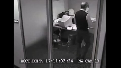 Mortal Kombat Deception Music OST - Dark Prison & Hell's Foundry Beta mix