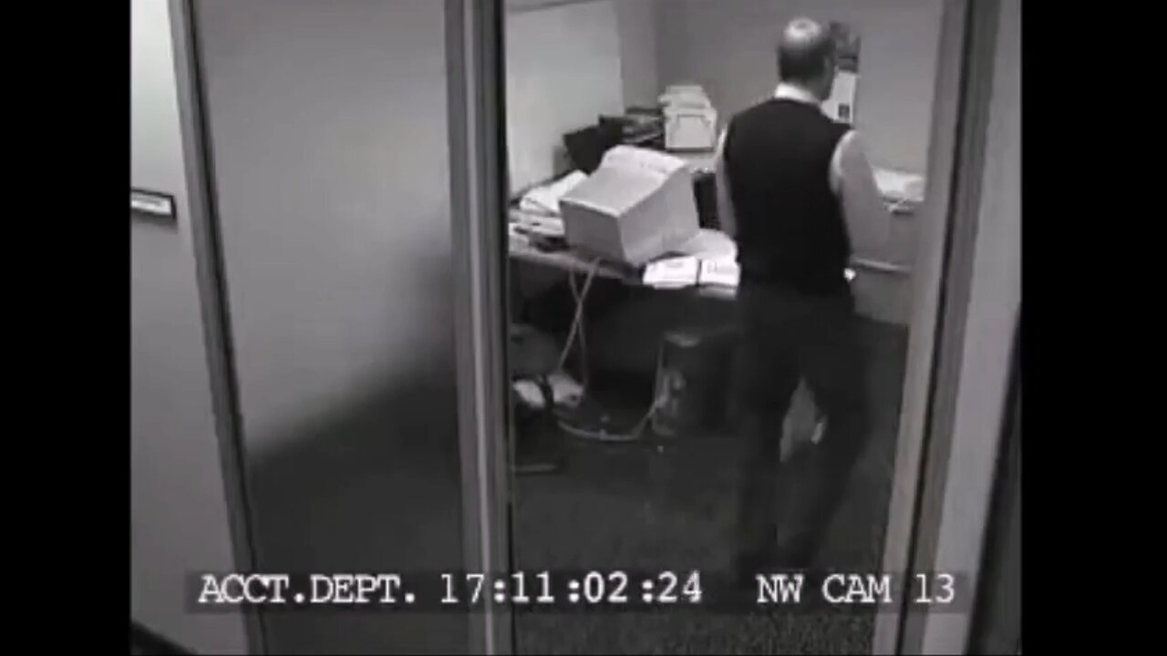 Mortal Kombat Deception Music OST - Dark Prison & Hell's Foundry Beta mix