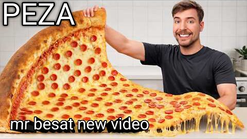 Survive This Explosion = Win $1,000,000