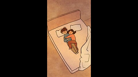 Wherever you go, i go 😴