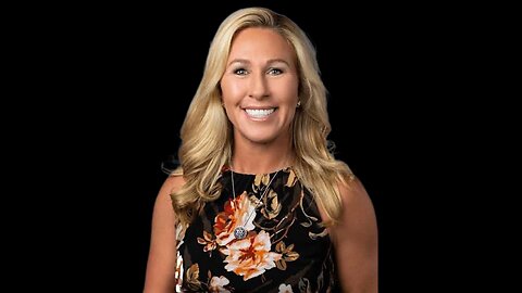 Trump, Taylor Greene, and the Pedophile List DebateTrump