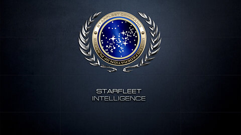 👉Comet 3I Atlas Is A Galactic Federation of Worlds Ship