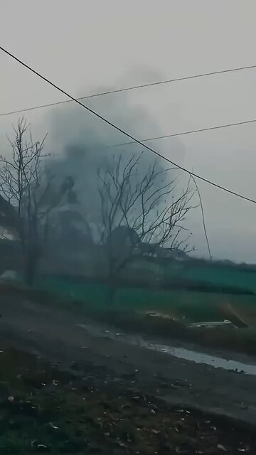 Chaos breeds fear. But real strength? That's staying calm when the world is falling apart