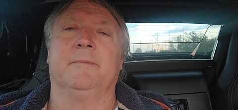 The Tunnell Take Live announcement!