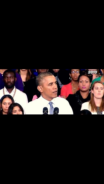 FLASHBACK: Obama Said Not To Do What Dems Are Doing Now