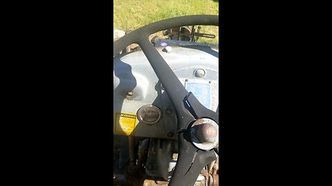 stuck no!
