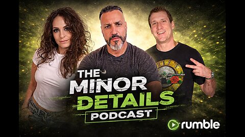 Italian Discrimination: Facing Racism and Rejection