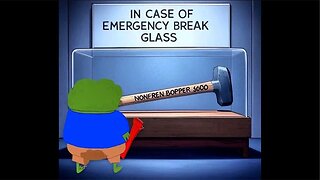 Walk and Rant - Back from the Dead 💀