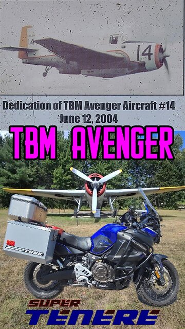 TBM Avenger| TANKER 14| #shorts #aviation #canada