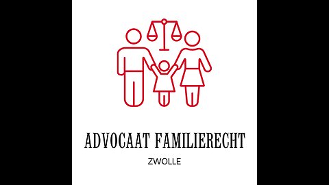 Advocaat Familierecht Zwolle