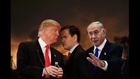 Cold War Radio #K707