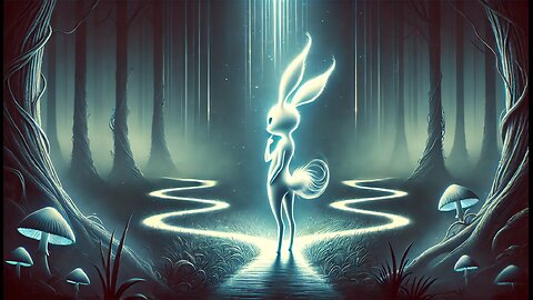 Ori And The Blind Forest - Ep11 - I Do Not Know Where To Go