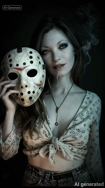 Are You Ready for Halloween? 🎃