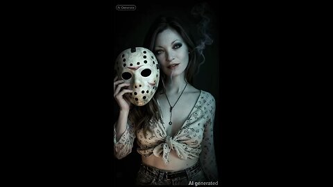 Are You Ready for Halloween? 🎃
