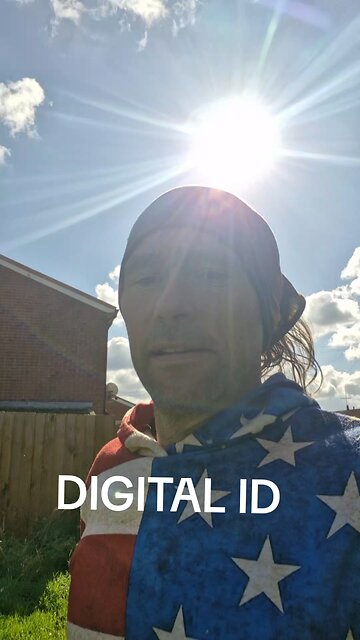 DIGITAL ID