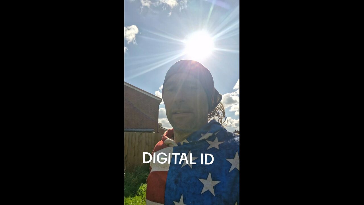 DIGITAL ID